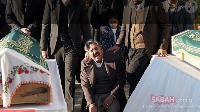 Bir Zamanlar Çukurova Dizisinin Başrol Oyuncusu