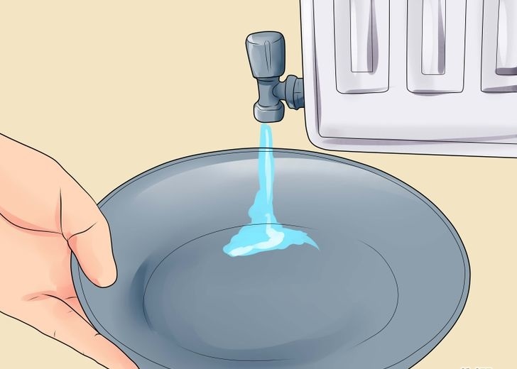 Peteklerinizi Para Ödemeden Kendiniz Temizleyebilirsiniz