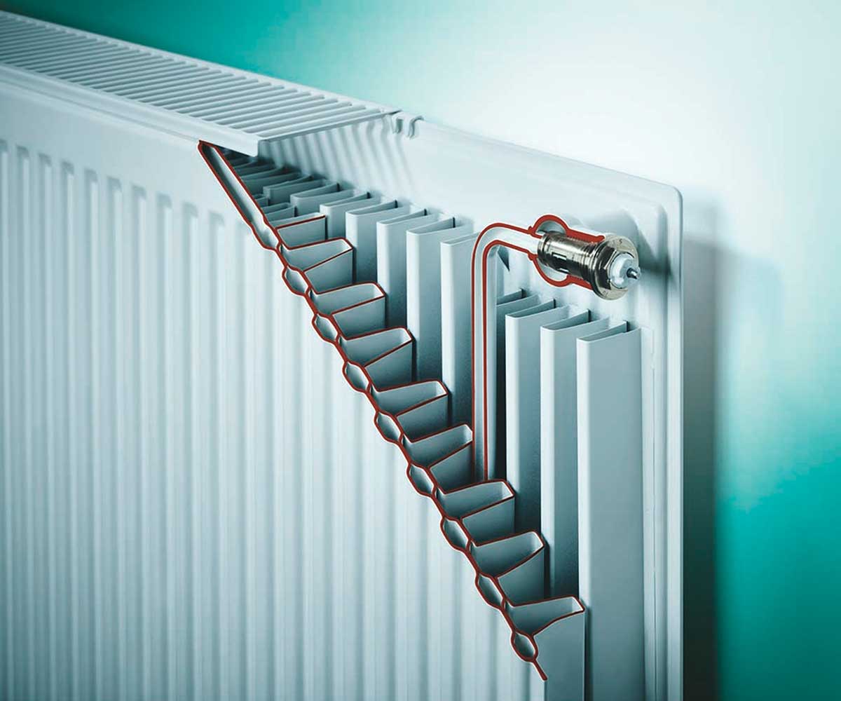 Peteklerinizi Para Ödemeden Kendiniz Temizleyebilirsiniz