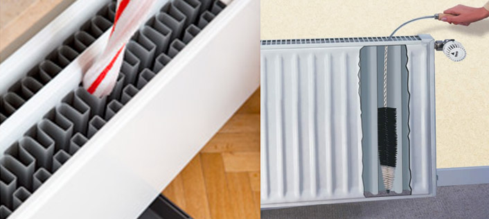 Peteklerinizi Para Ödemeden Kendiniz Temizleyebilirsiniz