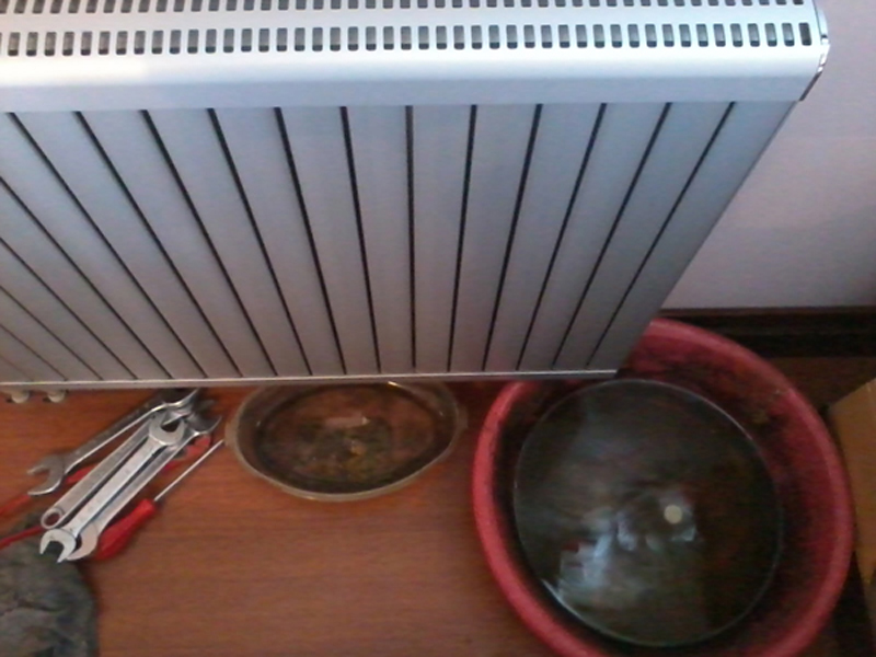 Peteklerinizi Para Ödemeden Kendiniz Temizleyebilirsiniz