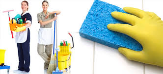 Temizlik İçin Önemli Bilgiler