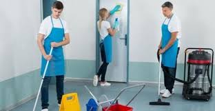 Temizlik İçin Önemli Bilgiler