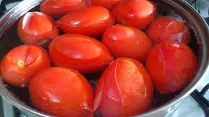 Usta Aşçıların Herkesten S-ır gibi Gizlediği Yemek S-ırları