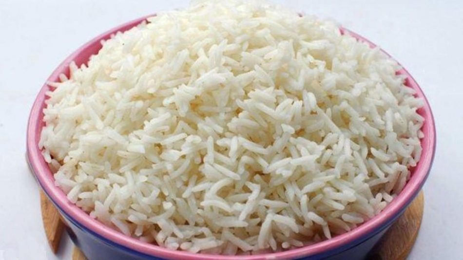 Usta Aşçıların Herkesten S-ır gibi Gizlediği Yemek S-ırları