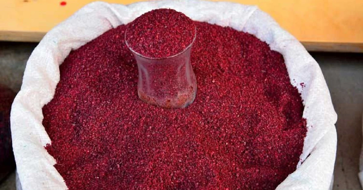 Vücudu Baştan Aşağıya Yeniliyor