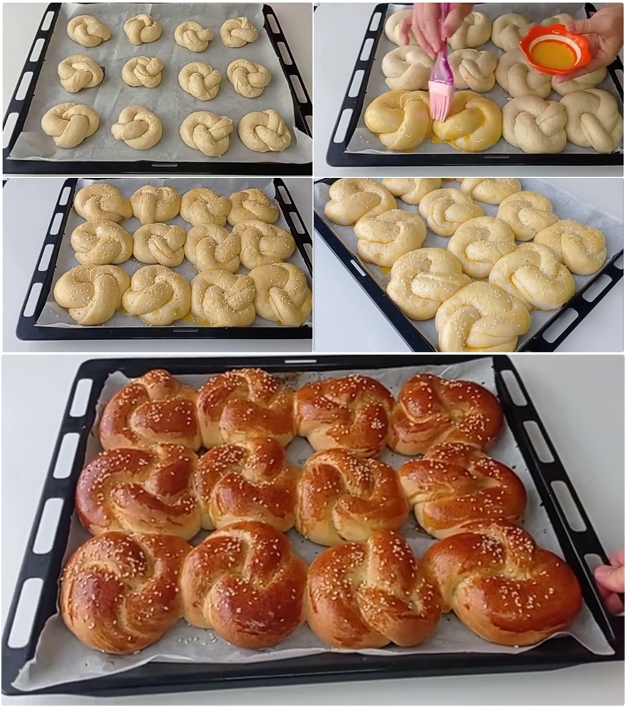 Tel Tel Ayrılan Açma