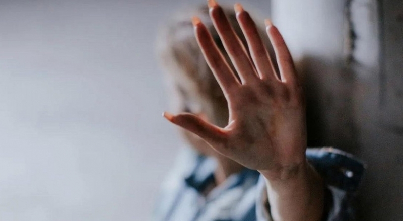 Bu Hadisenin Bir Benzeri Daha Yoktur