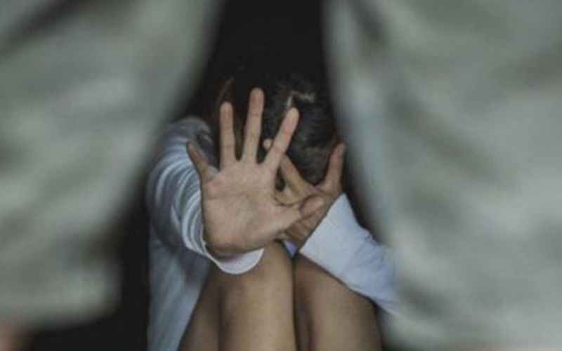 Bu Hadisenin Bir Benzeri Daha Yoktur