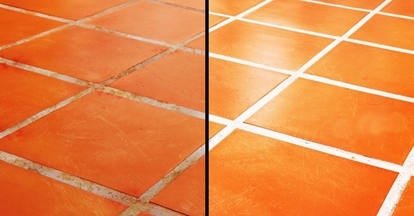 Temizlik İşlerini Kolaylaştıran Pratik Yöntemlerim