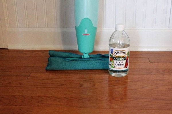 Temizlik İşlerini Kolaylaştıran Pratik Yöntemlerim