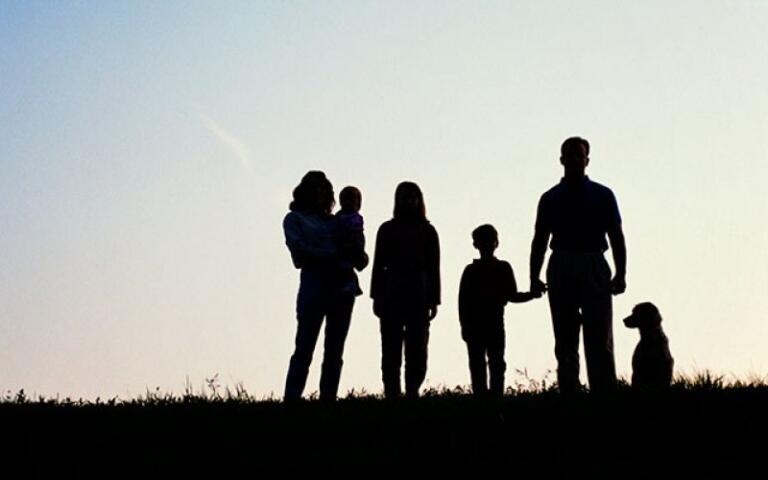 Tüyler Ürperten Olay