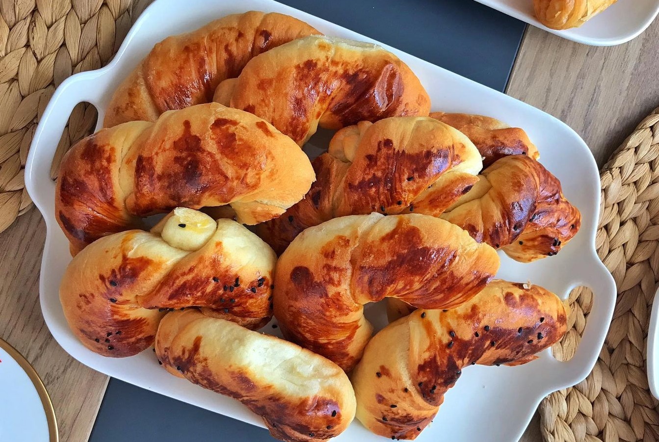 Açma Tarifi