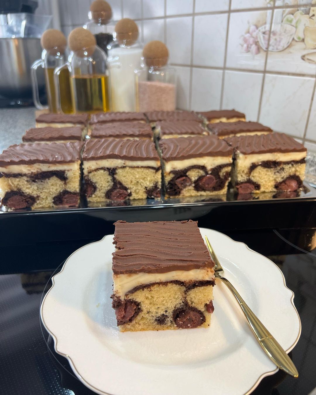 Tuna Dalgası