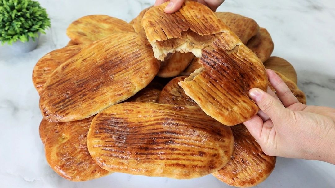 Açma Kete Tarifi