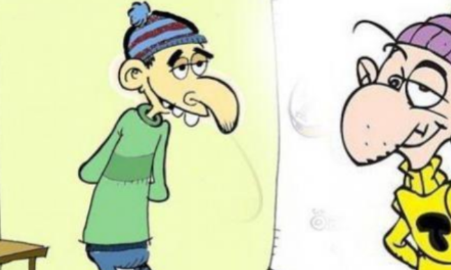 Temel karayollarında işe başlamış.Sonrasında...