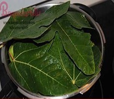 Diyabete karşı tüm umutları yitirmişken her şey bu yaprakla değişti