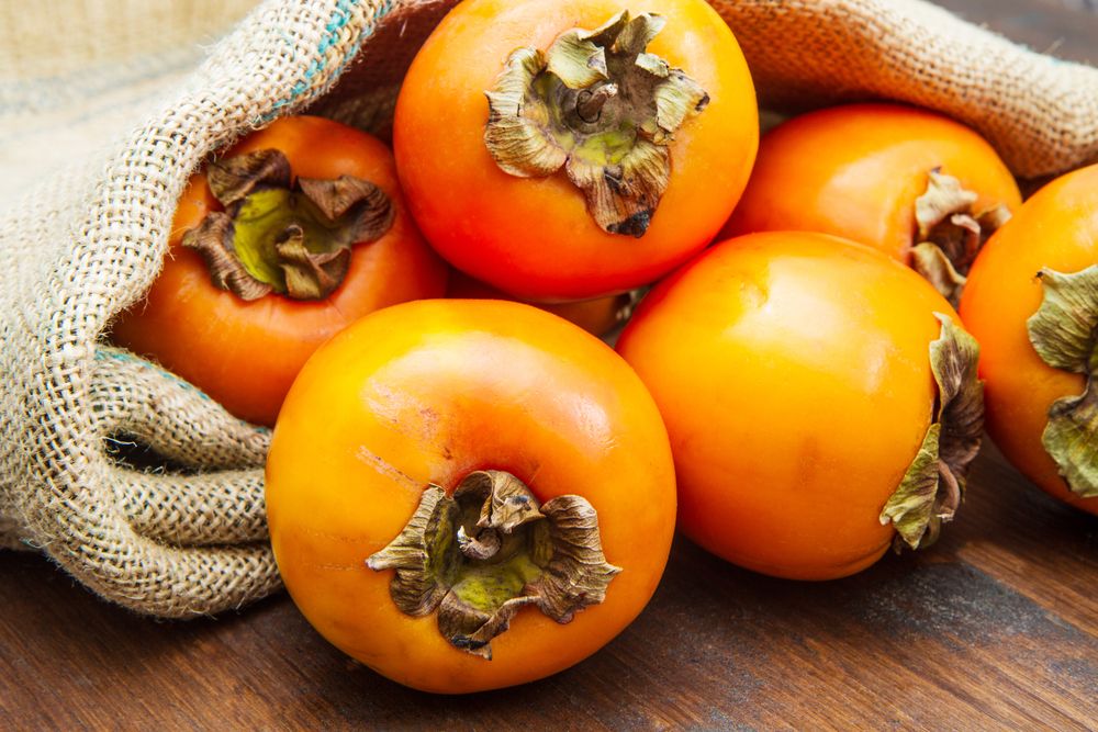 Vitamin Gereksiniminin Hepsini Karşılayan Tek Yiyecek