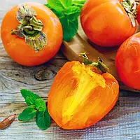 Vitamin Gereksiniminin Hepsini Karşılayan Tek Yiyecek
