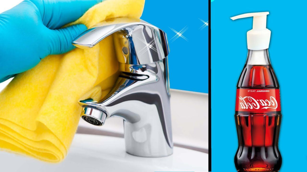 Kolanın bu faydaları sizi çok şaşırtacak! Hiç kimse bilmiyor…