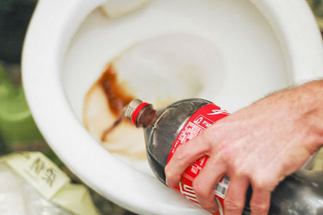 Kolanın bu faydaları sizi çok şaşırtacak! Hiç kimse bilmiyor…