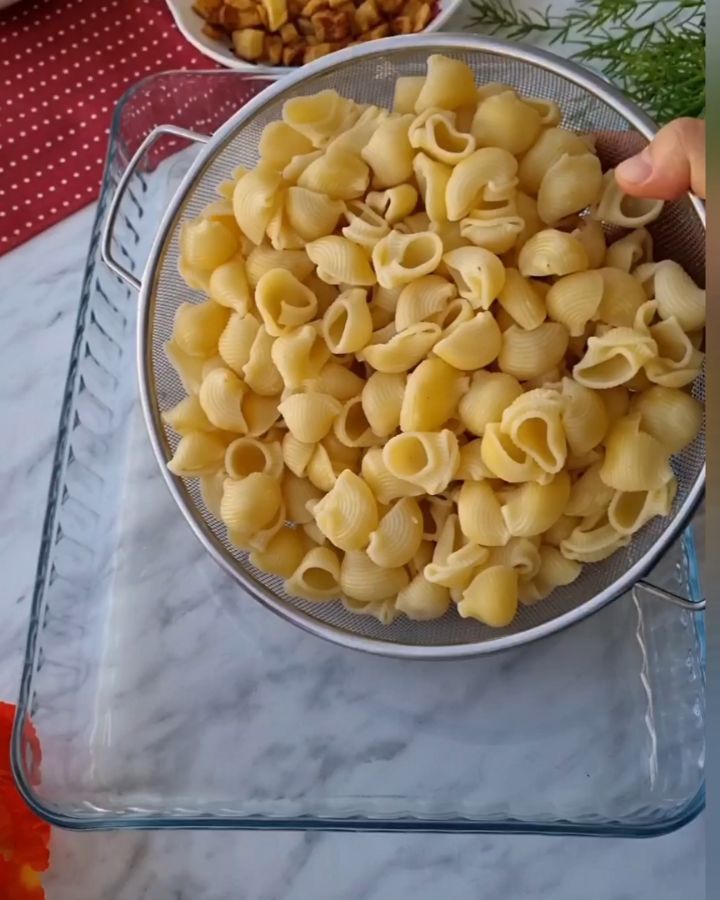 Kıymalı Tatar