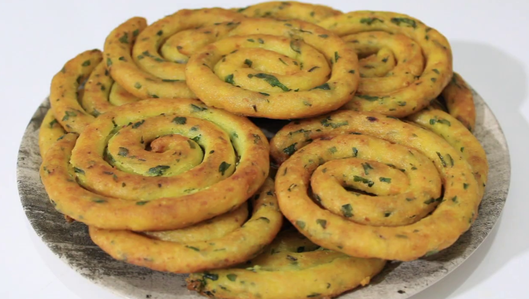 Lezzet Bombası Patatesin En Güzel Hali