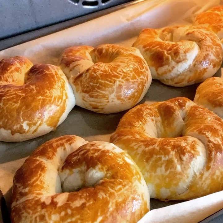 Yumuşacık Açma Tarifi