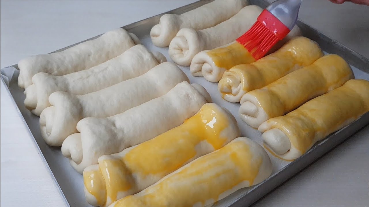 Hamur İşi Püf Noktaları