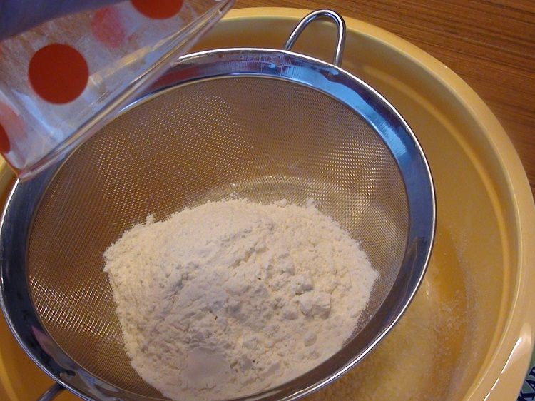 Hamur İşi Püf Noktaları
