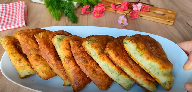 Hiç bu kadar lezzetli patates yemedim Basit ve hazırlaması kolay Herkes tarifini isteyecek