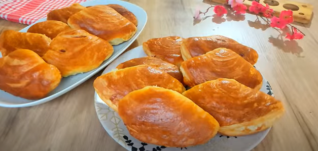 Bu Yöntemi Neden Daha Önce Bilmiyordum Herkes Rahatlıkla Yapabilir Son Derece Basit ve Lezzetli