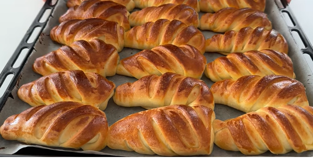 Yıllarca Boşa Uğraşmışız Bu Sırrı Çok Az Kişi Biliyor Artık Bu Yöntemle Yaparım