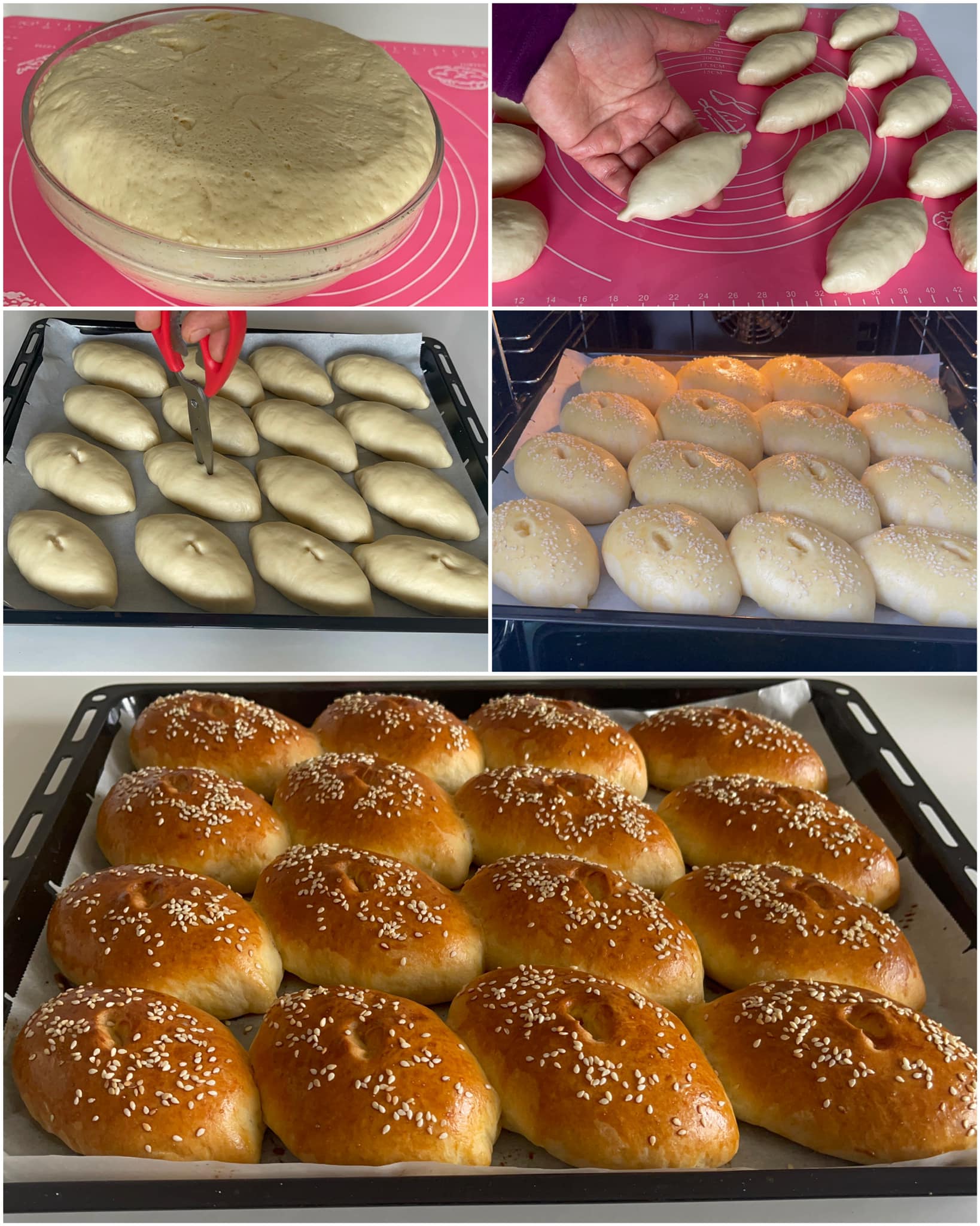 Olağanüstü Yumuşak Puf Puf Kabaran Nişastalı