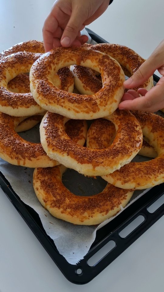 Asla Bildiğiniz Açmalara Benzemez