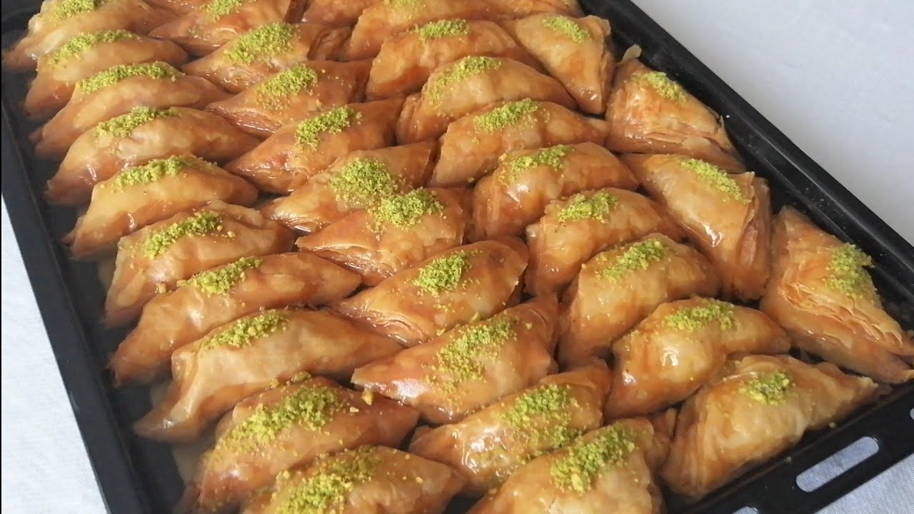 En Kıyır En Kolay Şöbiyet Tarifi