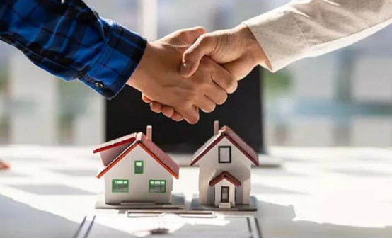 Aralık ayı onlara şans getirecek!