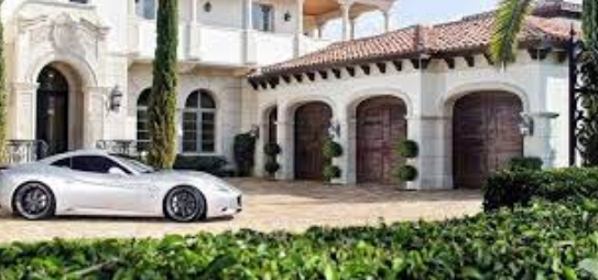 Aralık ayı onlara şans getirecek!