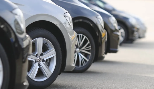 Aralık ayı onlara şans getirecek!