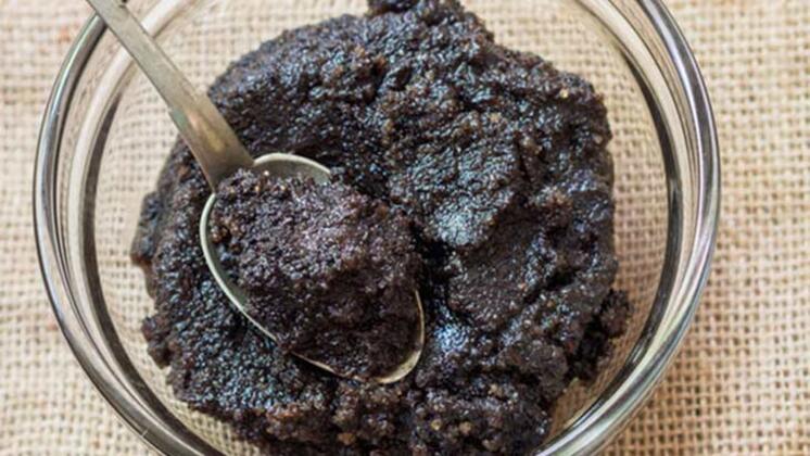 Çiçek coşturan karışım tarifi