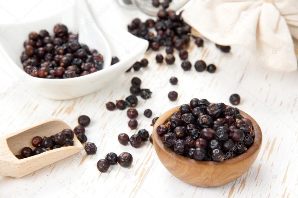 Kandaki İltihabı Yok- Eden Doğa Muhteşem Meyve