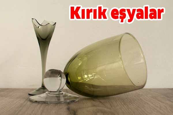 Evinizde Kavga Ve Gürültü Varsa Bu 5 Eşyayı Hemen Atın