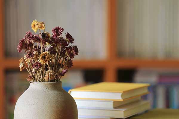 Evinizde Kavga Ve Gürültü Varsa Bu 5 Eşyayı Hemen Atın