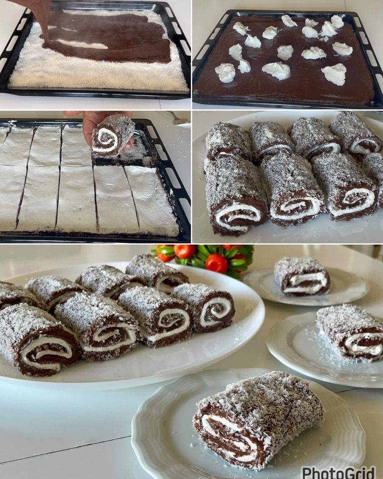 Az Malzemeli Çok Lezzetli Sultan Sarması Tarifi