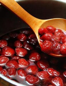 Reçelin Küflenmesi Nasıl Önlenir?