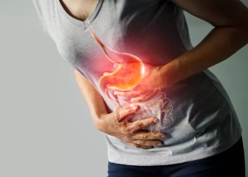 1 Bardağı Gaz ve Şişkinliği Yok Ediyor