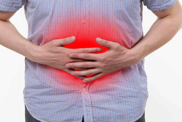 1 Bardağı Gaz ve Şişkinliği Yok Ediyor