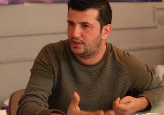 Dinçer Güner Açıkladı!