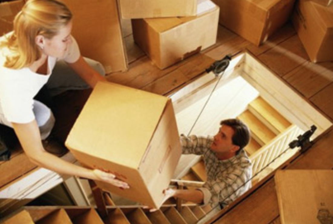 Kadın eve hiç dönmedi