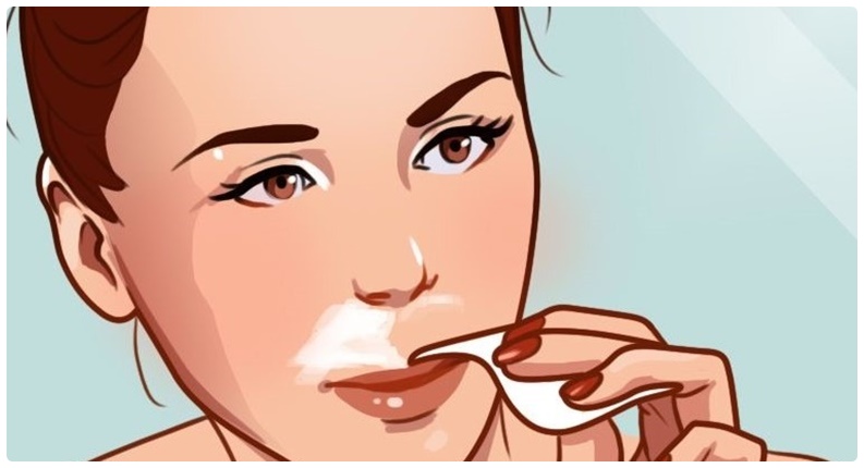 15 Dakikada Tüylerinizden Tamamen Kurtulun